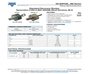 VS-80PF120W.pdf