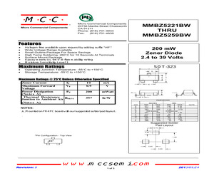 MMBZ5226BW-TP.pdf