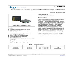 ABM11W-25.0000MHZ-6-B1U-T.pdf