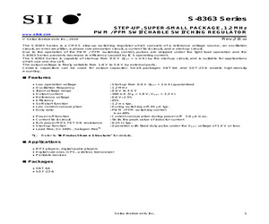 S-812C50AUA-C3ET2U.pdf