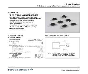 HCLA12X5DU.pdf