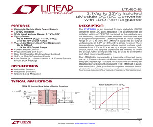 DC1560A.pdf