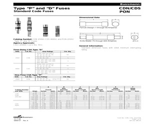 CDS12.pdf