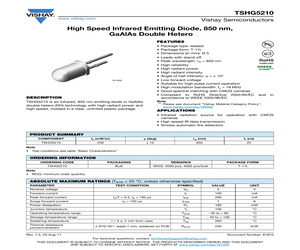 TSHG5210.pdf