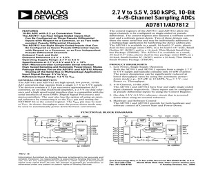 AD7811YRU-REEL.pdf