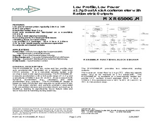 MXR6500MP-B.pdf