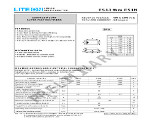 ES1M.pdf