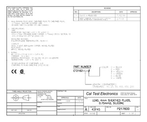 CT2162-10-0.pdf