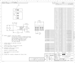 4-641223-0.pdf