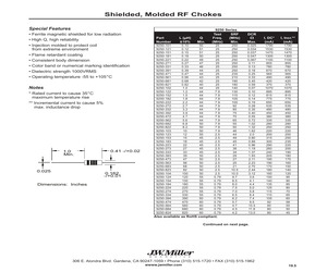 9250-124-RC.pdf