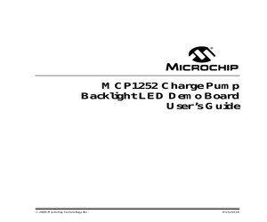 MCP1252DM-BKLT.pdf