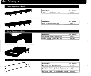 406498-1.pdf