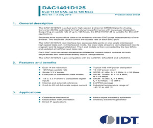 DAC1401D125-DB.pdf