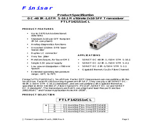 FTLF1421S1GCL.pdf