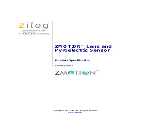 ZCM077GIV3.pdf