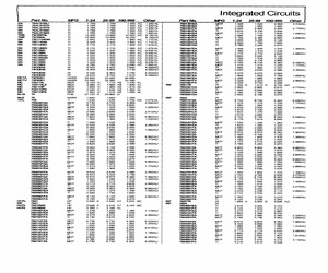 76005012A.pdf