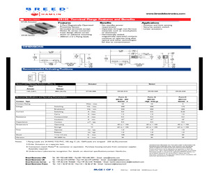 59105-030.pdf