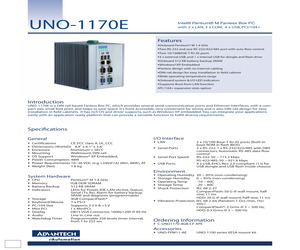 C-UNO1170-4GCF-XPE.pdf