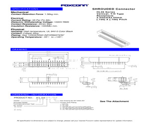 HL3610V.pdf