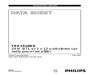 TDA1516BQU.pdf