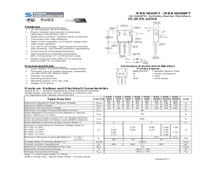 MBR30200PT.pdf