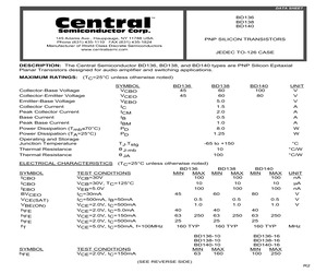 BD136-16LEADFREE.pdf