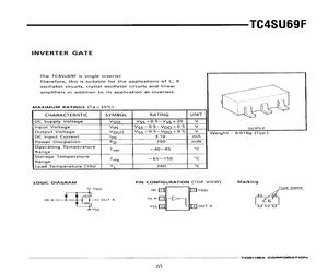 TC4SU69F(TE12L).pdf