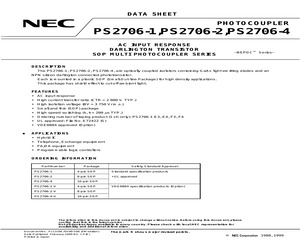 PS2706-1-E4.pdf