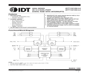 71321LA25TFG8.pdf