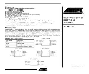 AT24C11-10TSU-2.7.pdf
