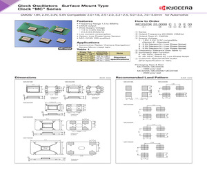 MC2016K40.0000C16ESH.pdf