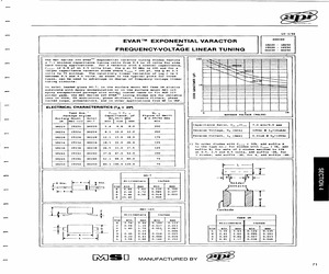 1T246A-2M.pdf