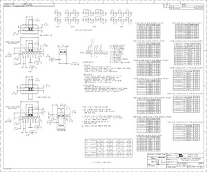 ASF42G (7-1437581-0).pdf