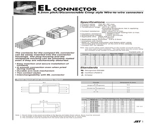 ELP-02V.pdf