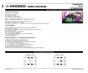 PSMS05C-LF-T13.pdf