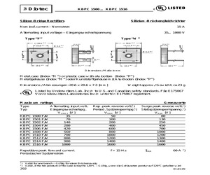 KBPC1512F/W.pdf