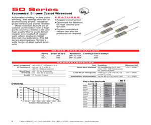 NBNC75BDD6-D.pdf