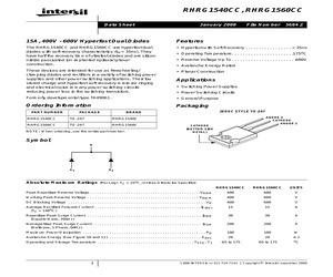 RHRG1560CC.pdf