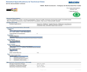 1585A 8771000.pdf