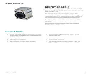 NE8FBV-C5-LED-S.pdf
