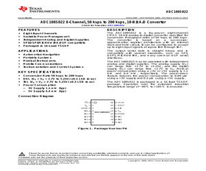 ADC108S022CIMTX/NOPB.pdf