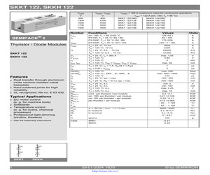 SKKT122/12E.pdf