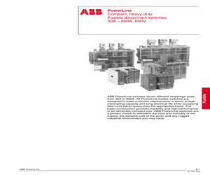 OES600J2.pdf