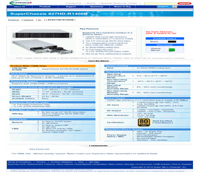 CSE-827HD-R1400B.pdf