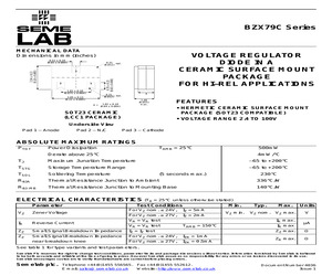 BZX79C8V2.pdf