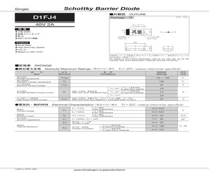 D1FJ4-5053.pdf