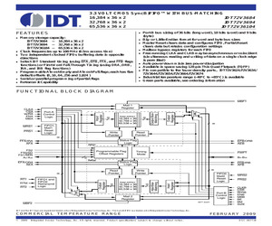 72V36104L10PFG.pdf