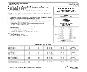 MMA621010AKEGR2.pdf