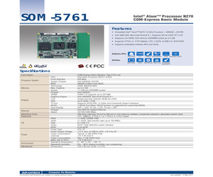 SOM-5761Z2-S6A1E.pdf