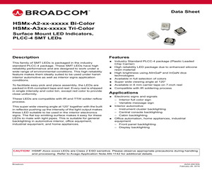 HSMF-A203-A00J1.pdf
